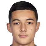 Younes El Hannach