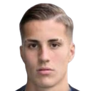 Mattia Marello