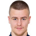 Viktor Widell