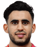 إسلام مريلي