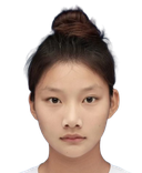 Zhu Yue