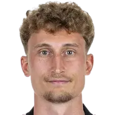 Patrick Osterhage