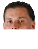 Hasan Pepić