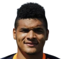 emanuel chanis