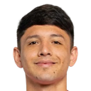 David Ayala