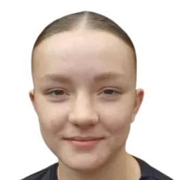 Holly Richardson