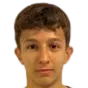 Marko nikolovski