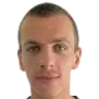 Darko Angjeleski