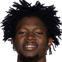 Ozor Victor Okeke