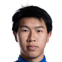 Su Jiawei