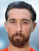Semsettin Ender Kilic