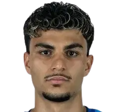 Mertcan Ayhan