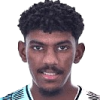 Khalid Al Muziel