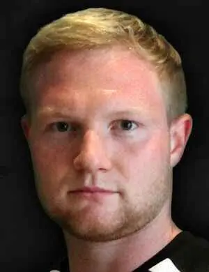Lorenz Lahmann-Lammert