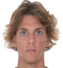 Riccardo Ciervo