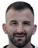 Vasil Panayotov