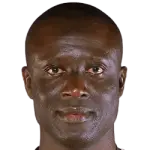 Khalifa N'Diaye