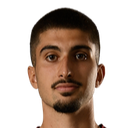 Alexis Antunes