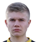 Eryk Galara