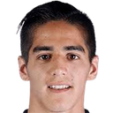 Facundo Taborda