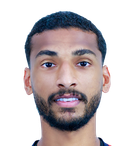 Rashed Mohamed Khamis Ali Aldhanhani