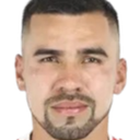 Ricardo Salcedo