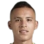 Jhon guzman