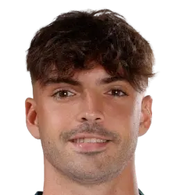 Raul Asencio