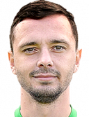 Sergiy Vakulenko