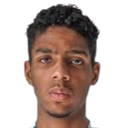 Thalisson Gabriel Pereira Moreira