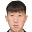 Jong Hwi-Nam
