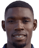 lee ndlovu