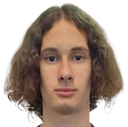 Djordje Gordic