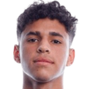 henry diaz