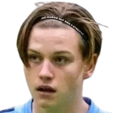 Milian Jansson