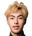 Hou Yingcheng