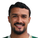 Jefte Vital da Silva Dias