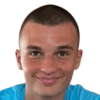 لوكاس كاروانا