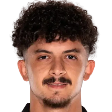 Mohamed Belloumi