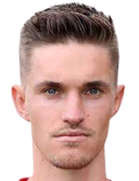 Sören Reddemann