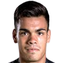 Axel Alan Rodríguez
