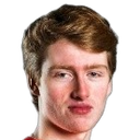 Oscar Dahlfors