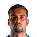 Gabriel Cabral da Cruz