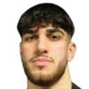 adam zahedi