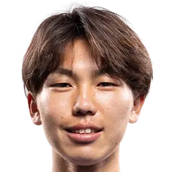 Aruto Higuchi