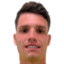 Vico Duarte