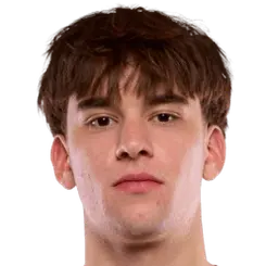 Joshua Torquato