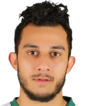 Ahmed Ayman Mansour