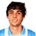 simone castigliani