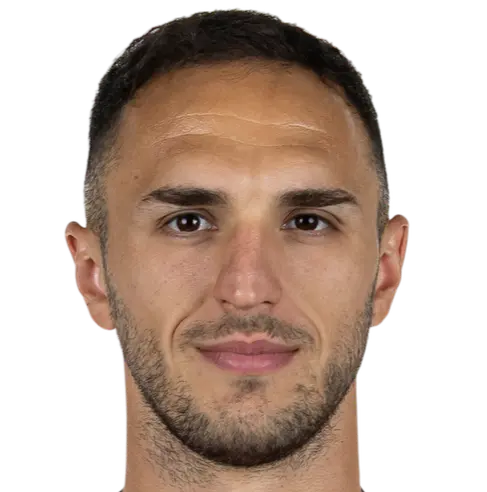 Virgil Ghiță